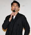 野生螃蟹的寿命有多长